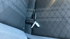 Volkswagen Polo 1.0 TSI 110 R-Line 5dr DSG Petrol Hatchback